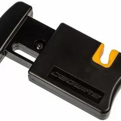 JAGWIRE Cortador De Cables De Frenos Sport Hydraulic Hose Cutter