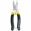 Topeak Alicates Para Apertura De Cierres De Cadenas PowerLink Pliers -Soportes de montaje promoción 100521