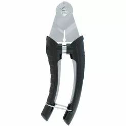 Topeak Cortacables Bowden Cable & Housing Cutter