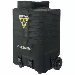 Topeak Case Cover Para Maletas De Transporte PrepStation
