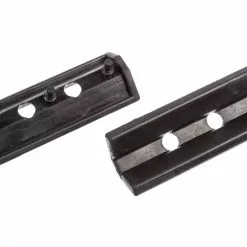 PEDROS Mordazas De Sujeción Para Foldable Repair Stand