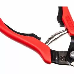 SRAM Cortacables Cutter Tool -Soportes de montaje promoción 100949