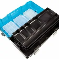 Hazet Caja De Herramientas -Soportes de montaje promoción 100969