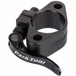 Parktool Adaptador De Accesorios 1707.2 Para PRS-20/PRS-21