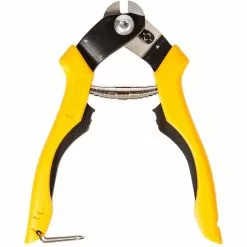 JAGWIRE Cortacables Bowden Pro Housing Cutter