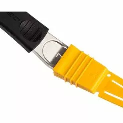 JAGWIRE Set De Herramientas Disc Brake Multi-Tool® -Soportes de montaje promoción 104412