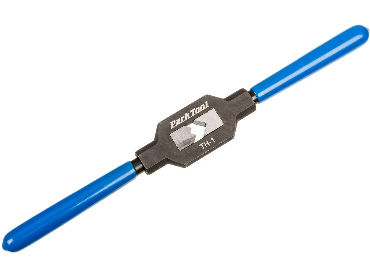 Parktool Soporte De Terraja TH-1 3 Parktool Soporte De Terraja TH-1