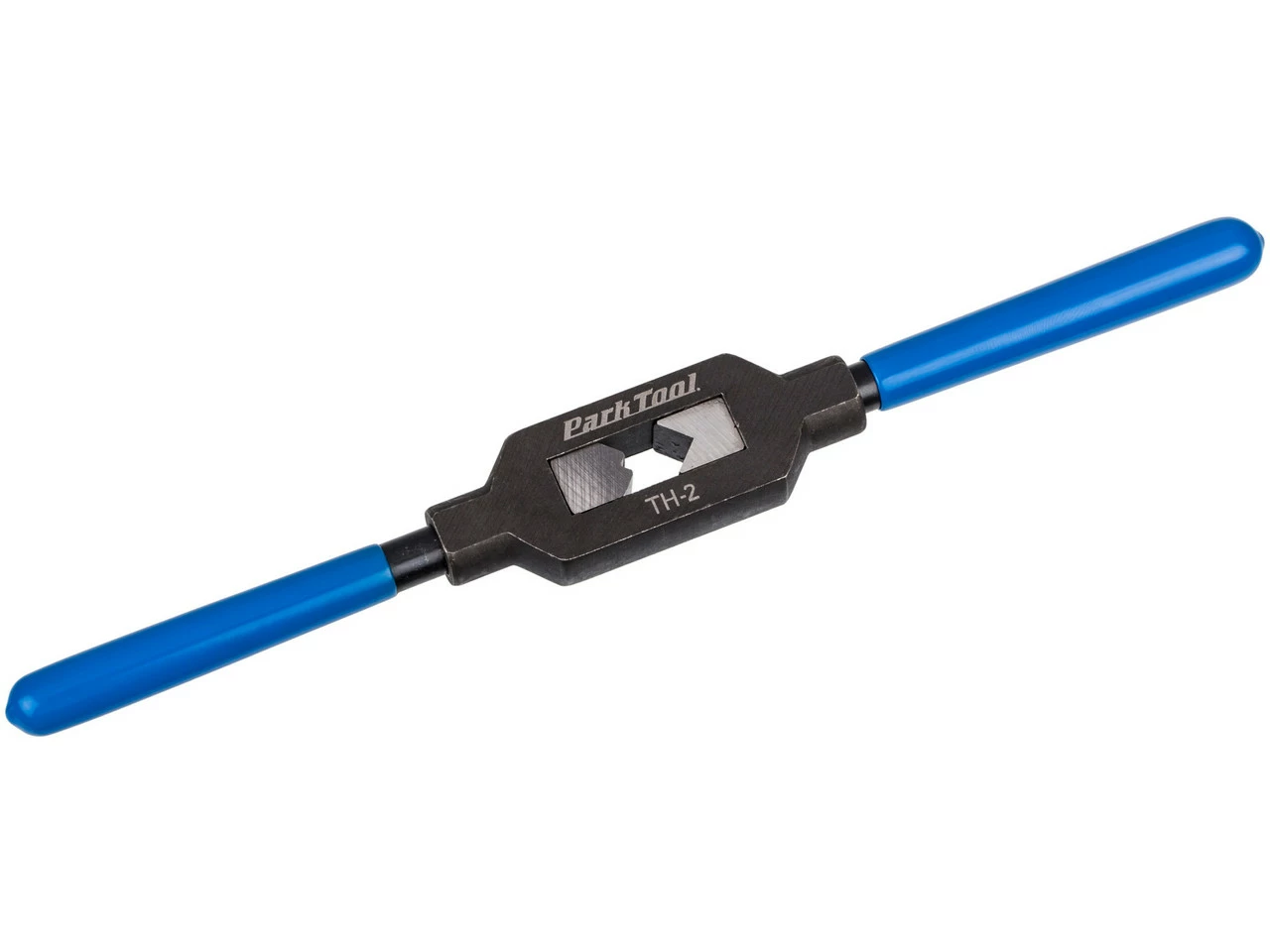 Parktool Soporte De Terraja TH-2 3 Parktool Soporte De Terraja TH-2