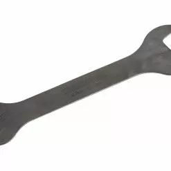 Shimano Llave De Conos TL-HS21