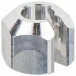 Campagnolo® Llave De Radios UT-WH090