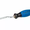 Parktool Llave De Radios ND-1 -Soportes de montaje promoción 111736