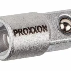 Proxxon Adaptador Cuadrado Interno A Cuadrado Externo