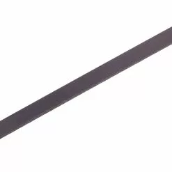 Cyclus Tools Hoja De Sierra Para Carbono