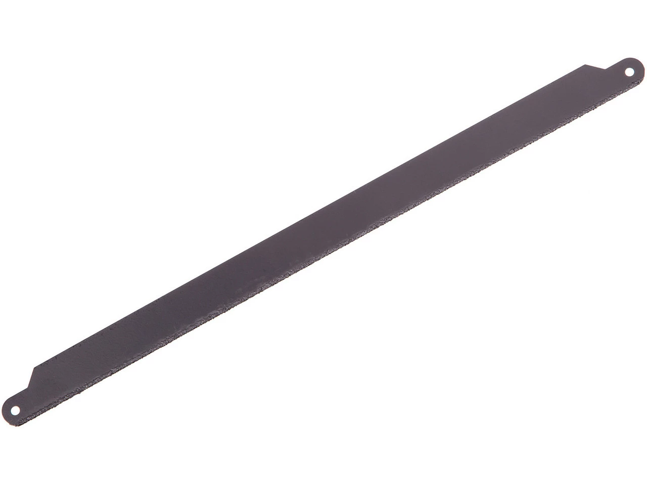 Cyclus Tools Hoja De Sierra Para Carbono 3 Cyclus Tools Hoja De Sierra Para Carbono