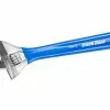 Parktool Llave Ajustable PAW-12 1 Parktool Llave Ajustable PAW-12 -Soportes de montaje promoción 114805