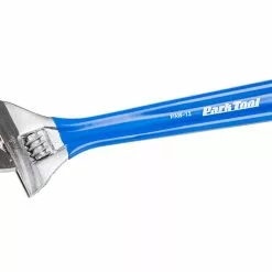 Parktool Llave Ajustable PAW-12