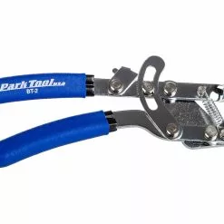 Parktool Pinza Para Cables Bowden BT-2