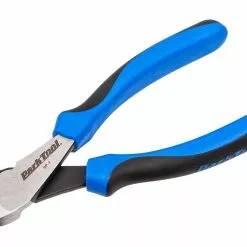 Parktool Alicates De Corte Lateral SP-7