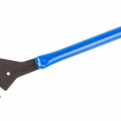Parktool Llave De Pedales PW-4