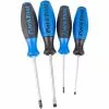 Parktool Set De Destornilladores SD 2 Parktool Set De Destornilladores SD -Soportes de montaje promoción 114873