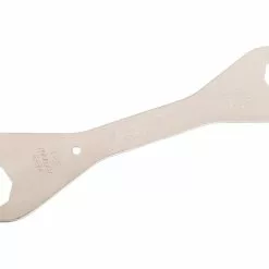 Parktool Llave Doble De Cono 32/36 Mm HCW-15