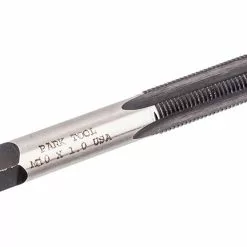 Parktool Machuelo TAP-10