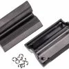 Parktool Manguito Repuesto Garra De Sujeción PCS-9 / PCS-10 / PCS-11 / PCS-12 -Soportes de montaje promoción 115165