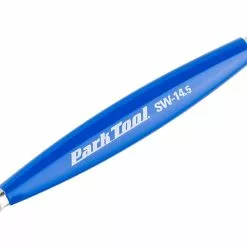 Parktool Llave De Radios SW-14.5 Para Ruedas Shimano