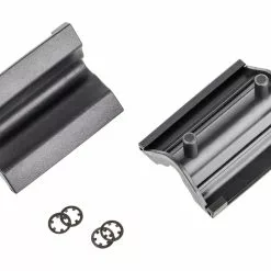 Parktool Manguito De Repuesto De Garras De Suj.1960 100-3D / 100-5D / 100-25D