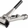 Parktool Garra De Sujeción De Repuesto 100-3C 2 Parktool Garra De Sujeción De Repuesto 100-3C -Soportes de montaje promoción 115649