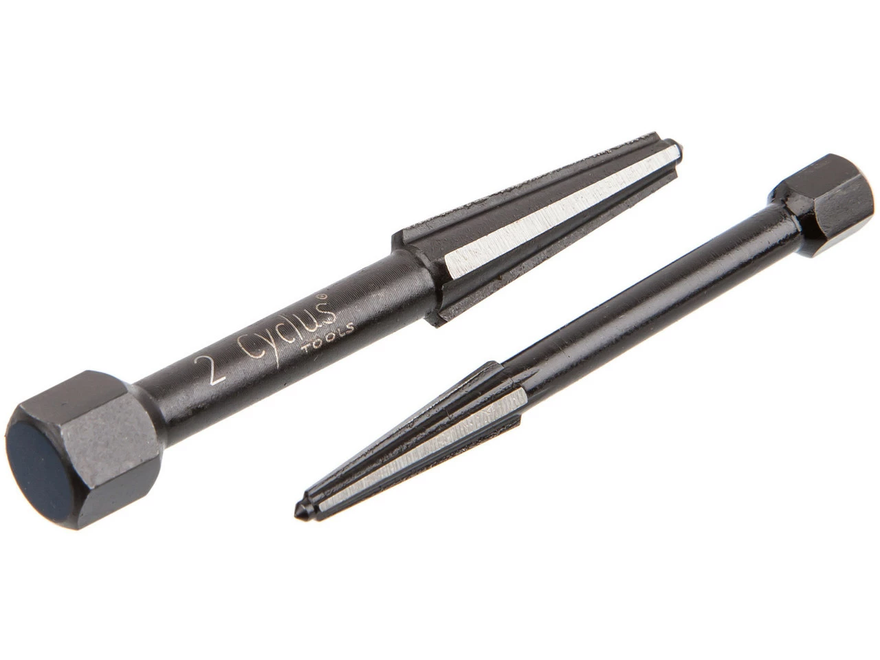 Cyclus Tools Juego De Destornilladores 3 Cyclus Tools Juego De Destornilladores