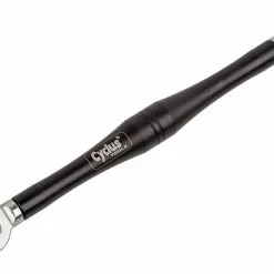 Cyclus Tools Llave De Radios Para Ruedas De Sistema Mavic