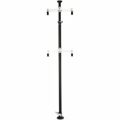 Topeak Soporte Para Bicicletas Dual-Touch Bike Stand