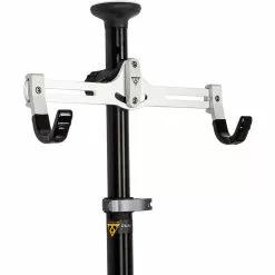 Topeak Soporte Para Bicicletas Dual-Touch Bike Stand -Soportes de montaje promoción 116849