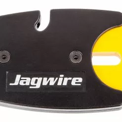 JAGWIRE Cortador De Cables De Frenos Pro Hydraulic Hose Cutter