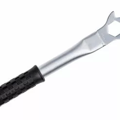 XLC Llave De Pedales TO-S21