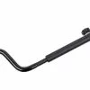 Topeak Fijador Manillar Handlebar Stabilizer P. Dual-Touch/TwoUp Bike Stand 2 Topeak Fijador Manillar Handlebar Stabilizer P. Dual-Touch/TwoUp Bike Stand -Soportes de montaje promoción 118914