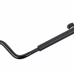 Topeak Fijador Manillar Handlebar Stabilizer P. Dual-Touch/TwoUp Bike Stand