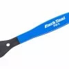 Parktool Llave De Pedales PW-5 -Soportes de montaje promoción 119158