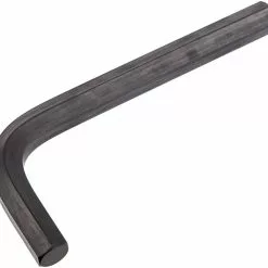 Shimano Llave Hexagonal TL-FH15 15 Mm