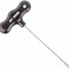 Dt-swiss Llave De Radios Torx Para Cabecillas Squorx Pro Head® -Soportes de montaje promoción 121014