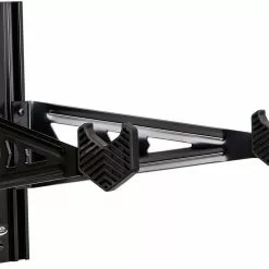 Feedback Sports Soporte De Pared Velo Wall Rack