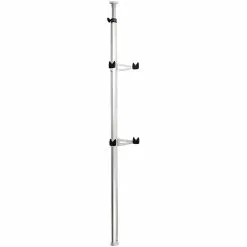 Feedback Sports Soporte De Bicicletas Velo Home Base