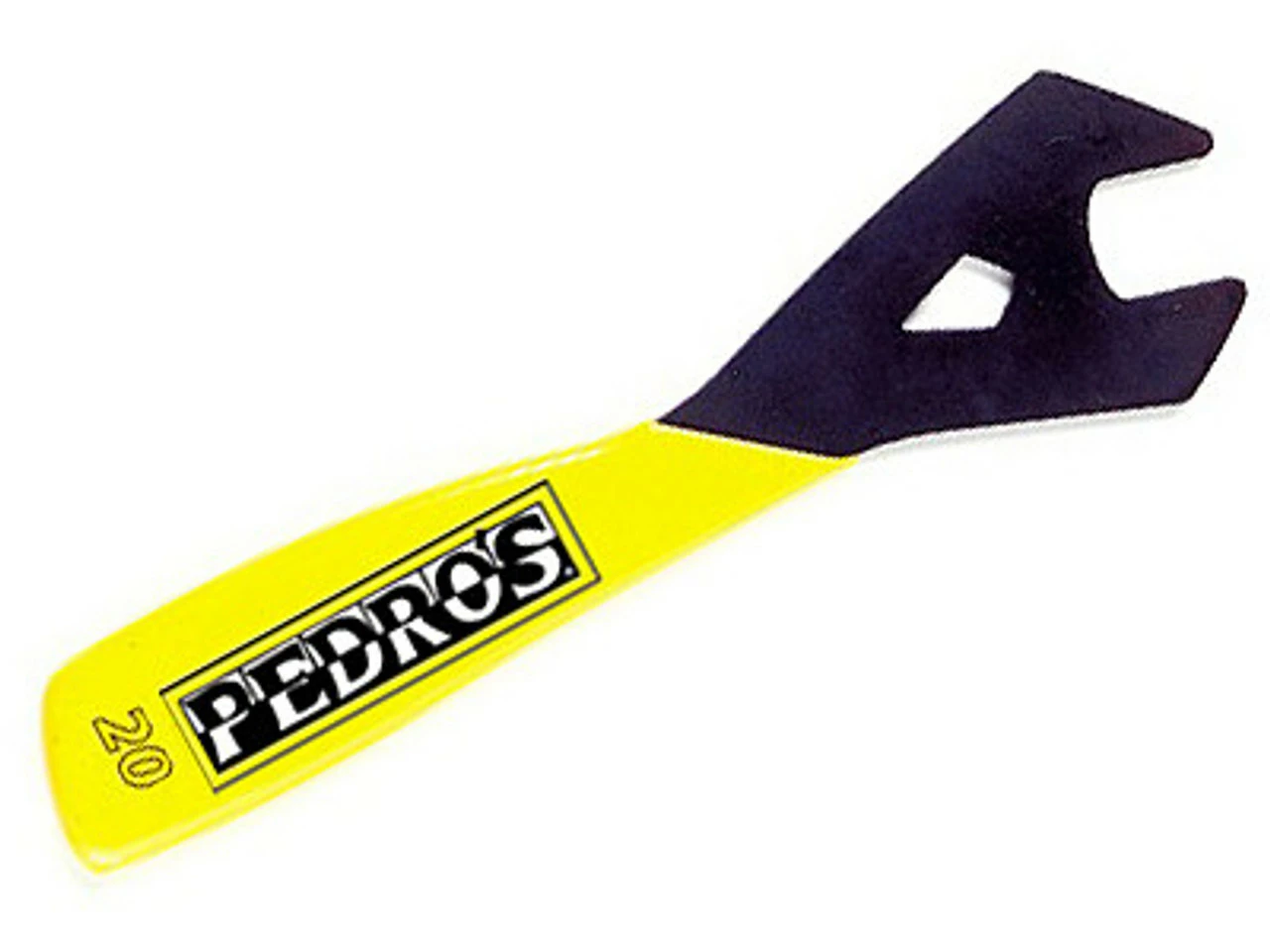 PEDROS Llave De Conos 4 PEDROS Llave De Conos - Imagen 2