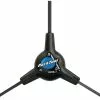 Parktool Llave Triple AWS-7 1 Parktool Llave Triple AWS-7 -Soportes de montaje promoción 122277
