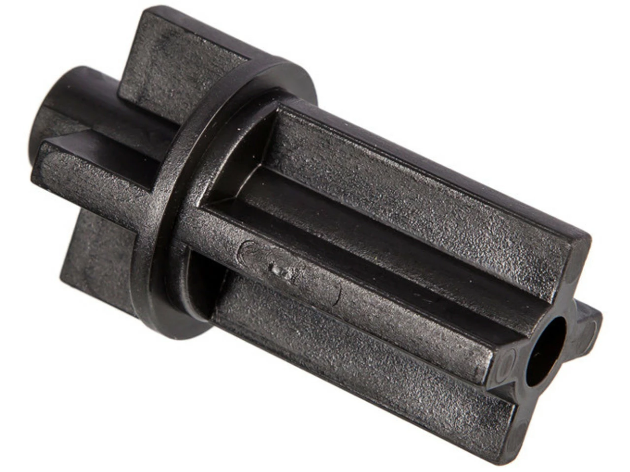 Dt-swiss Adaptador De Centrado 3 Dt-swiss Adaptador De Centrado