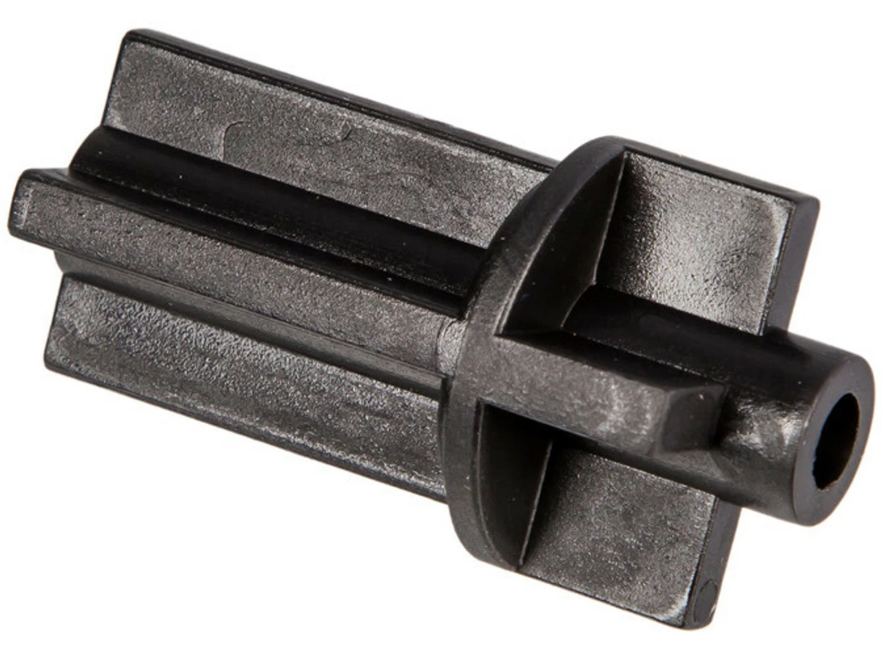 Dt-swiss Adaptador De Centrado 4 Dt-swiss Adaptador De Centrado - Imagen 2