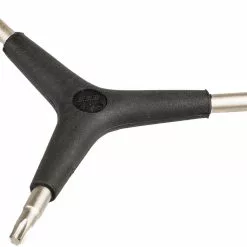 BBB Llave Torx Y Torx Star BTL-28T