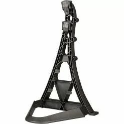 Hebie Soporte Para Bicicletas Turrix