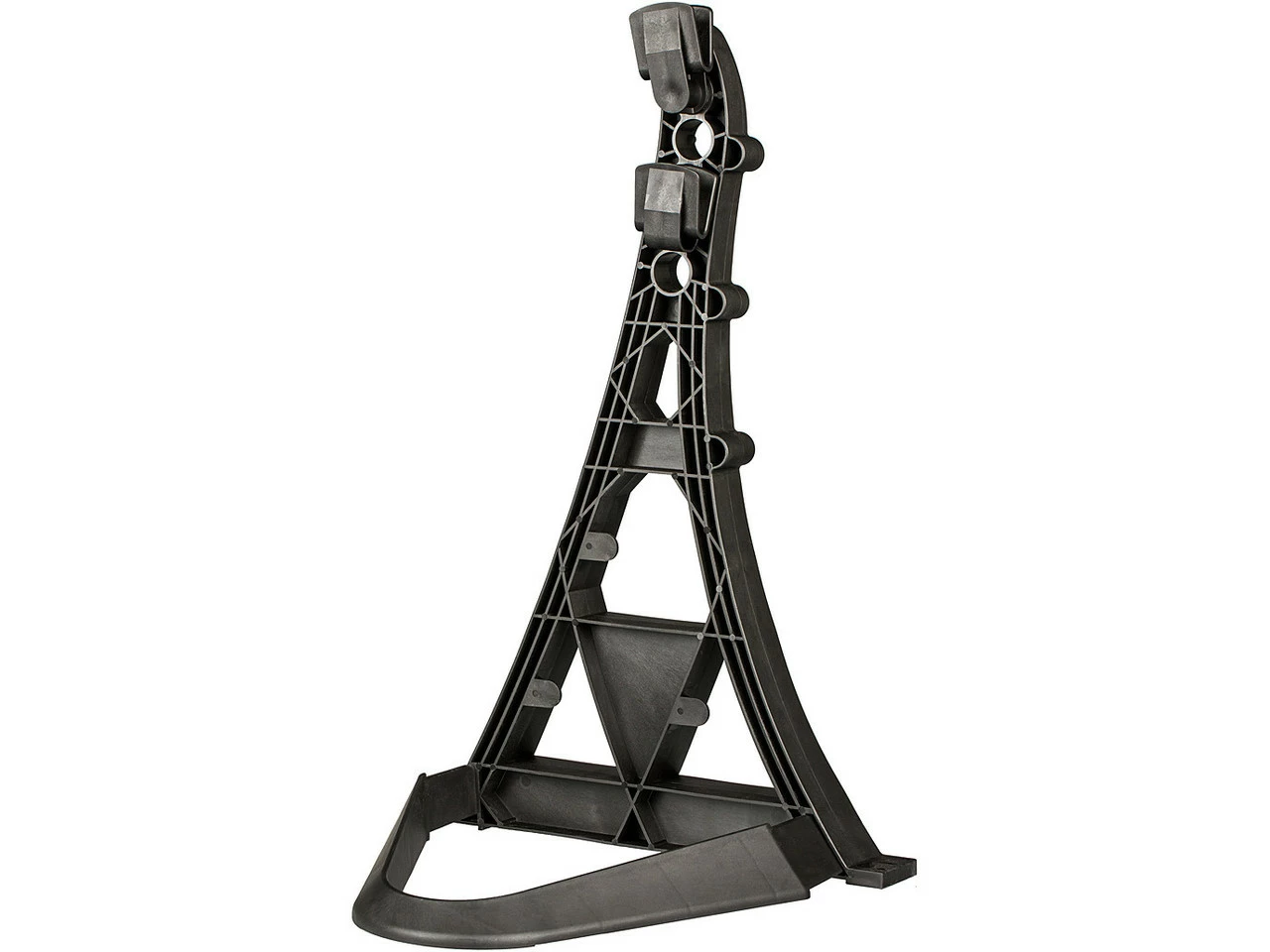 Hebie Soporte Para Bicicletas Turrix 3 Hebie Soporte Para Bicicletas Turrix